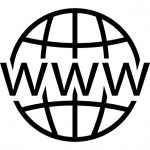 world-wide-web-on-grid_318-35706