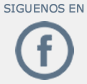 Facebook COMUDE Tonal&aacute;