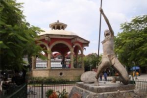 plaza_cihualpilli