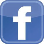 facebook-f-logo