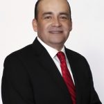 sergiochavezd