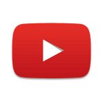 youtube-logo