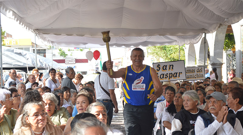 SemanaBoletin002