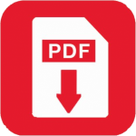 pdf-logo-300x300