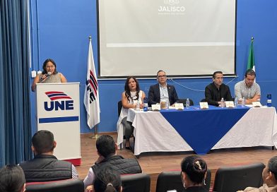 FORO MUNICIPAL DE TRANSPARENCIA 2025