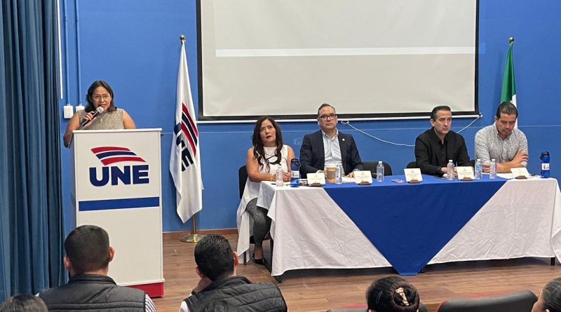 FORO MUNICIPAL DE TRANSPARENCIA 2025