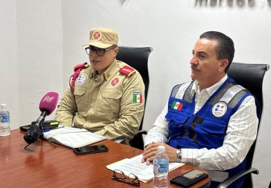 EN MARCHA PROGRAMA INVERNAL