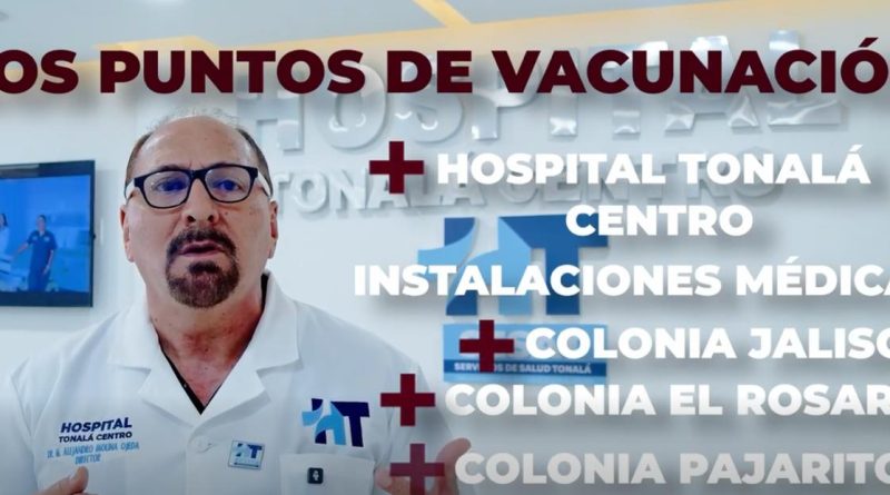 CAMPAÑA CONTRA SARAMPIÓN