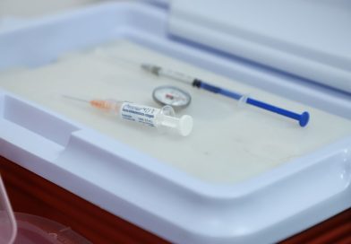 INTENSIFICA TONALÁ COLABORACIÓN PARA AMPLIAR COBERTURA CONTRA SARAMPIÓN