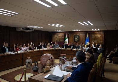 Tonalá aprueba plan de obra pública 2026