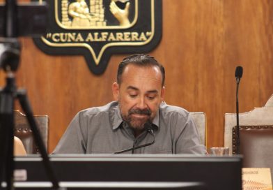 TONALÁ SE INTEGRA A 3 PROGRAMAS DE GOBIERNO
