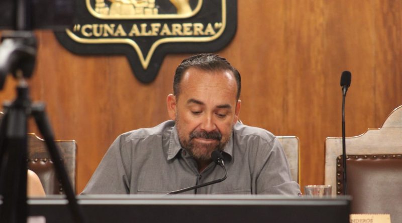 TONALÁ SE INTEGRA A 3 PROGRAMAS DE GOBIERNO