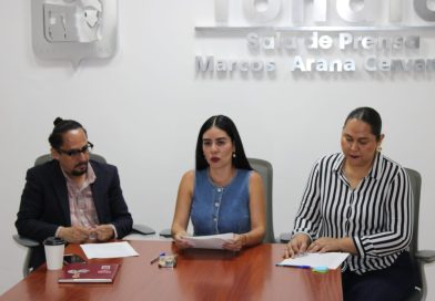 Segunda edición de la Feria “Pequeños que Transforman”