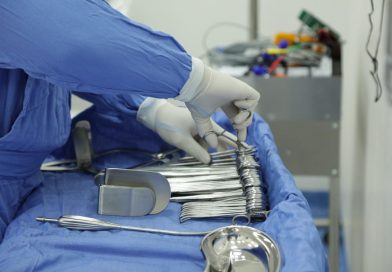 HOSPITALITO DE TONALÁ INICIA OPERACIONES DE SU TERCERA ETAPA